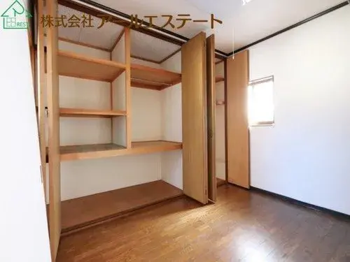 4LDK Property Kakogawa City Hyogo Prefecture (7)