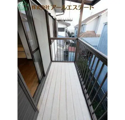 4LDK Property Kakogawa City Hyogo Prefecture (8)