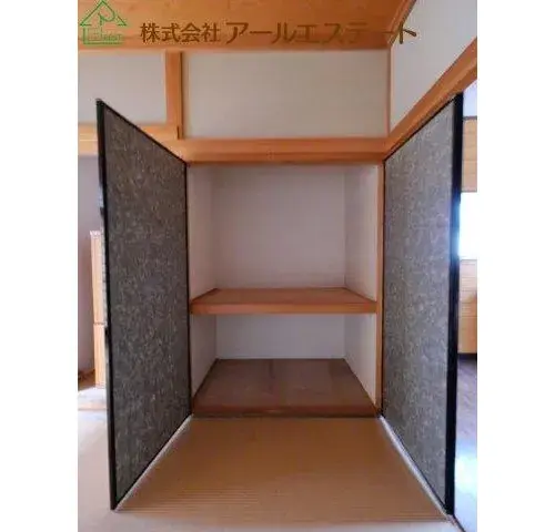4LDK Property Kakogawa City Hyogo Prefecture (10)