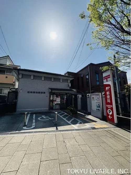 3LDK Property Amagasaki City Hyogo Prefecture (11)