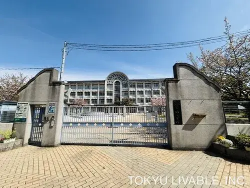 3LDK Property Amagasaki City Hyogo Prefecture (16)