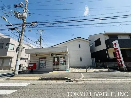 3LDK Property Amagasaki City Hyogo Prefecture (10)