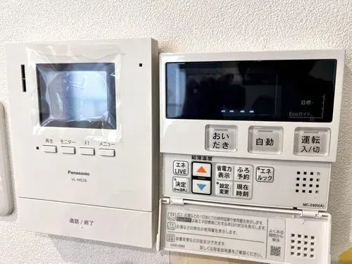 3LDK Nishinomiya City Hyogo Prefecture (26)