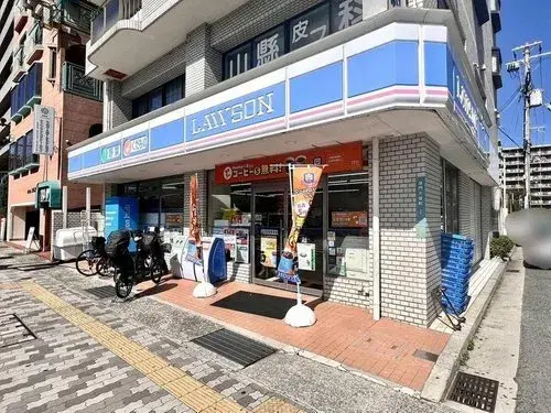 3LDK Nishinomiya City Hyogo Prefecture (27)