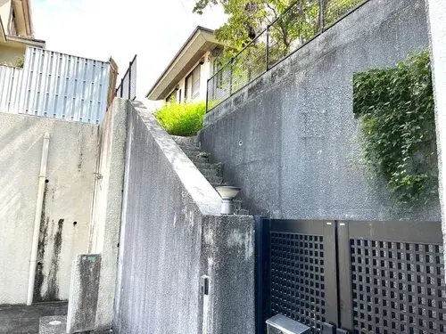 Slide 3