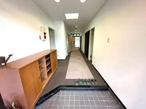 Slide 5