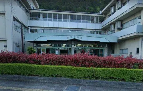 7DK Property in Asago City, Hyogo Prefecture (12)