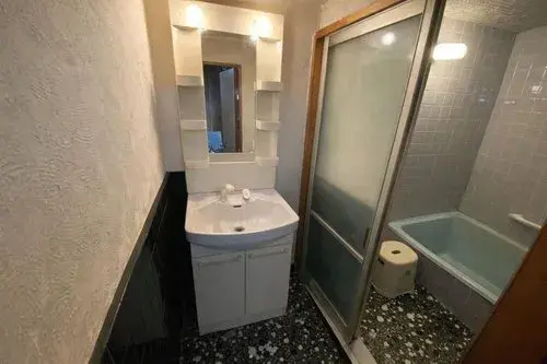 7DK Property in Asago City, Hyogo Prefecture (9)