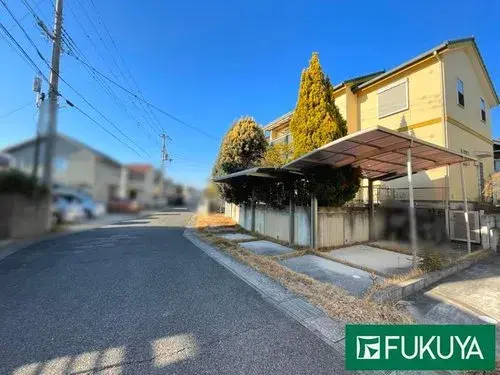 Hyogo Prefecture Miki City 3LDK Property (13)