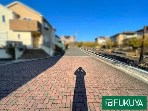 Hyogo Prefecture Miki City 3LDK Property (14)