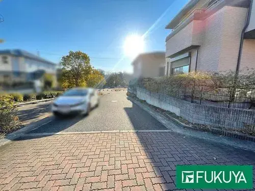 Hyogo Prefecture Miki City 3LDK Property (15)