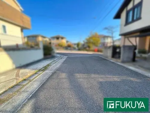 Hyogo Prefecture Miki City 3LDK Property (4)