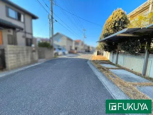 Hyogo Prefecture Miki City 3LDK Property (5)
