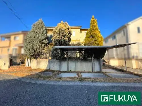 Hyogo Prefecture Miki City 3LDK Property (6)