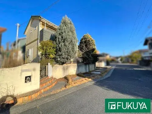 Hyogo Prefecture Miki City 3LDK Property (7)