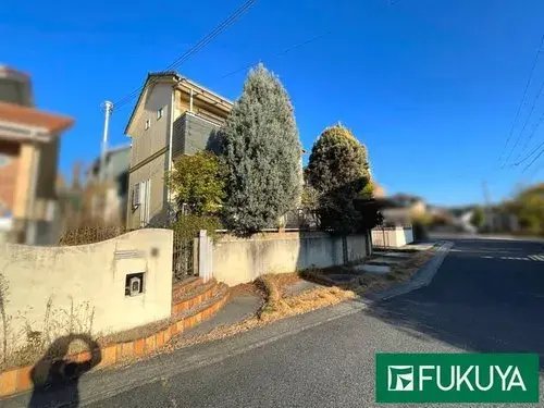 Hyogo Prefecture Miki City 3LDK Property (8)