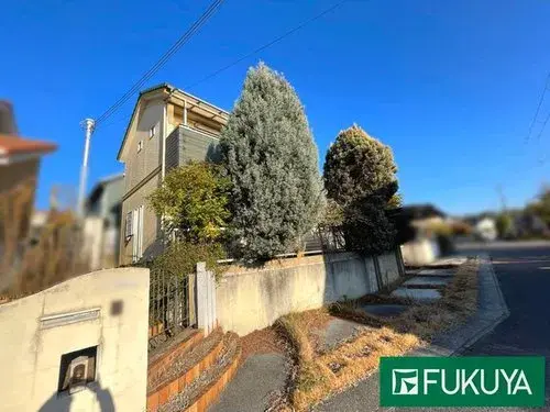 Hyogo Prefecture Miki City 3LDK Property (9)