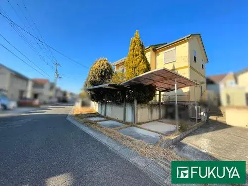 Hyogo Prefecture Miki City 3LDK Property (10)