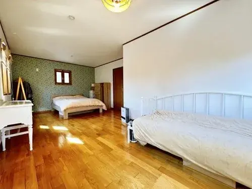 3LDK Property Nishinomiya City Hyogo Prefecture (11)