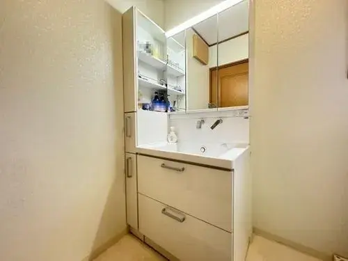 3LDK Property Nishinomiya City Hyogo Prefecture (13)
