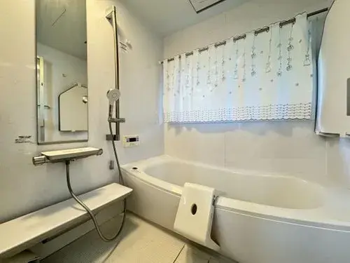 3LDK Property Nishinomiya City Hyogo Prefecture (14)