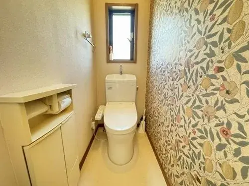 3LDK Property Nishinomiya City Hyogo Prefecture (16)
