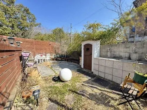 3LDK Property Nishinomiya City Hyogo Prefecture (17)