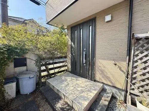 3LDK Property Nishinomiya City Hyogo Prefecture (4)