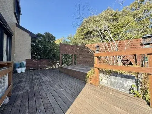 3LDK Property Nishinomiya City Hyogo Prefecture (6)