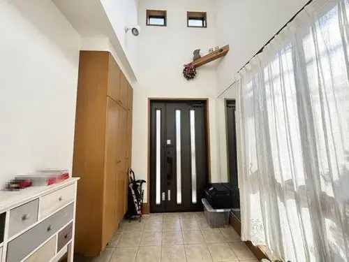 3LDK Property Nishinomiya City Hyogo Prefecture (7)