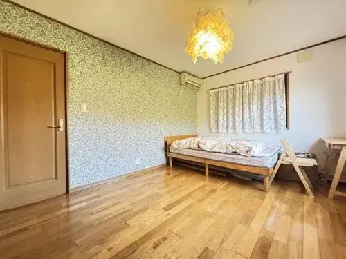 3LDK Property Nishinomiya City Hyogo Prefecture (10)