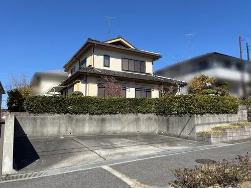 4LDK+S Kobe City Hyogo Prefecture (2)