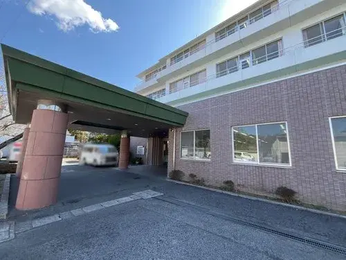 4LDK+S Kobe City Hyogo Prefecture (13)