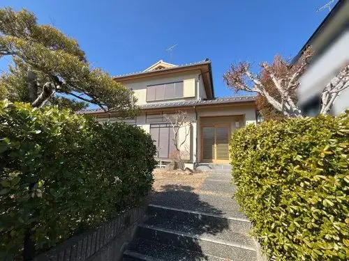 4LDK+S Kobe City Hyogo Prefecture (3)