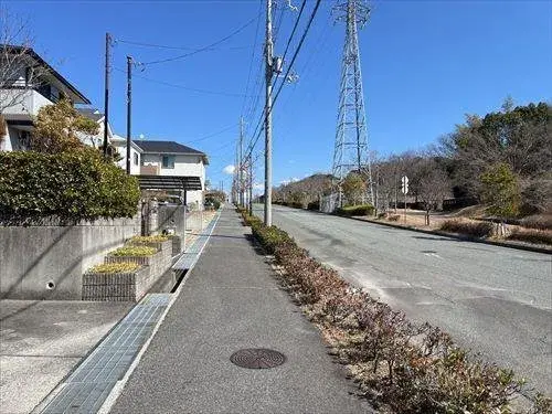 4LDK+S Kobe City Hyogo Prefecture (4)
