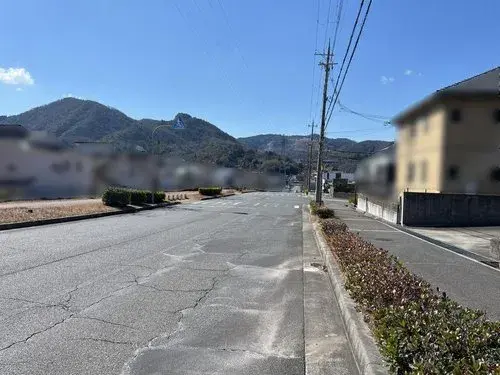 4LDK+S Kobe City Hyogo Prefecture (5)