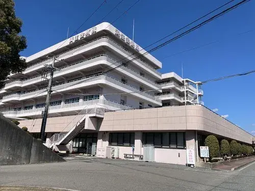 4LDK+S Kobe City Hyogo Prefecture (6)