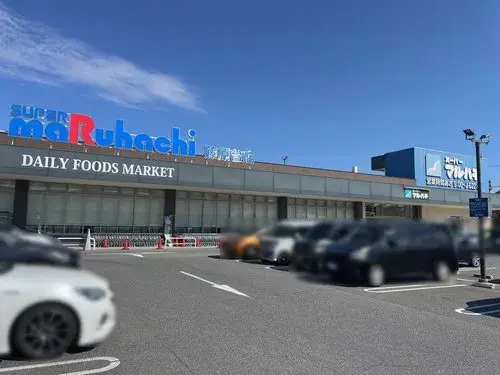 4LDK+S Kobe City Hyogo Prefecture (10)