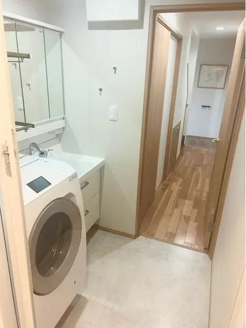 3LDK Property Nishinomiya City Hyogo Prefecture (11)