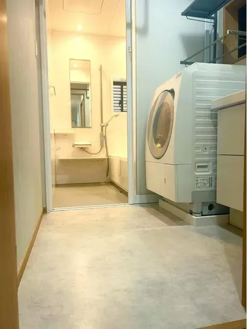 3LDK Property Nishinomiya City Hyogo Prefecture (12)