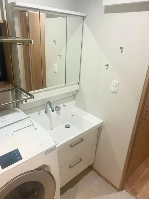 3LDK Property Nishinomiya City Hyogo Prefecture (13)
