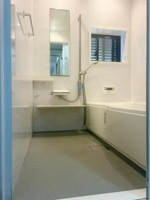 3LDK Property Nishinomiya City Hyogo Prefecture (14)
