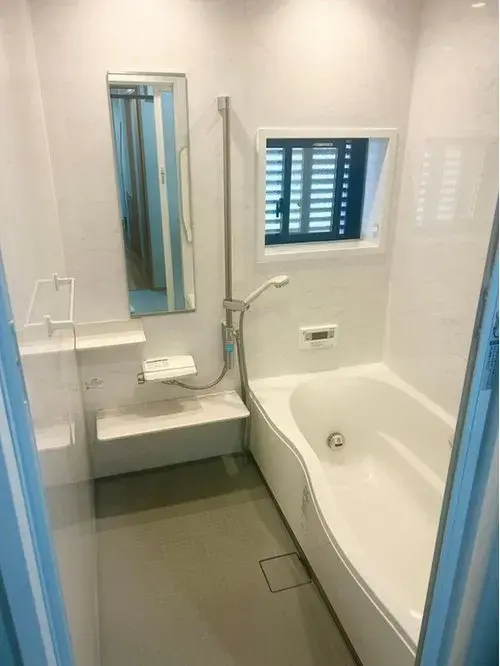 3LDK Property Nishinomiya City Hyogo Prefecture (15)