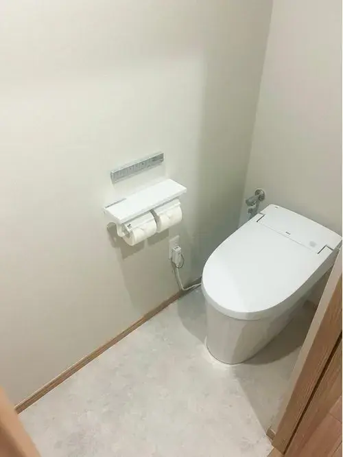 3LDK Property Nishinomiya City Hyogo Prefecture (16)