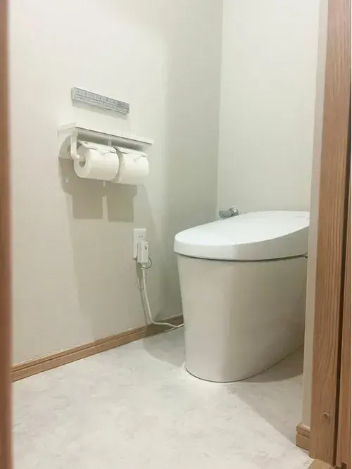 3LDK Property Nishinomiya City Hyogo Prefecture (17)
