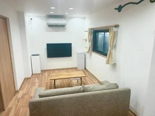 3LDK Property Nishinomiya City Hyogo Prefecture (5)