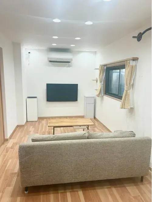3LDK Property Nishinomiya City Hyogo Prefecture (6)