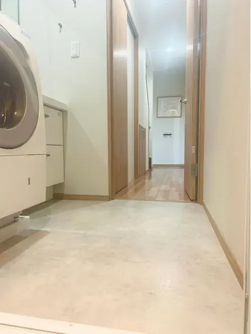 3LDK Property Nishinomiya City Hyogo Prefecture (7)