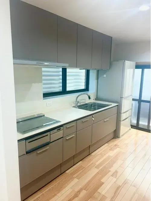 3LDK Property Nishinomiya City Hyogo Prefecture (10)