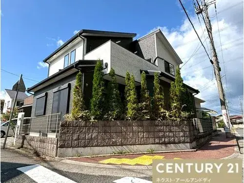 4LDK Property Inagawa-cho, Hyogo Prefecture (1)